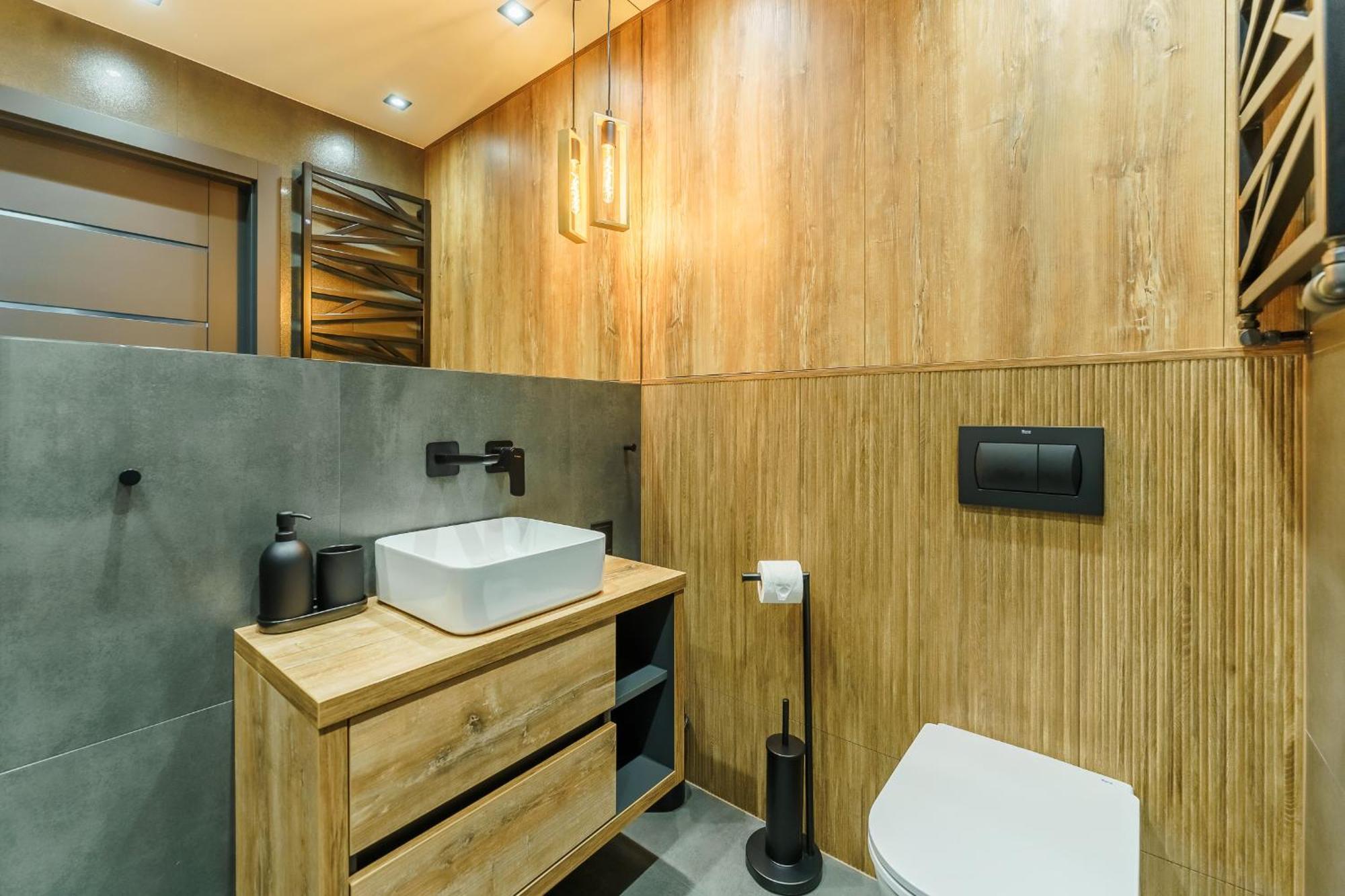 West Sky Apartments - Victoria - Perłowa Przystań Kołobrzeg Zewnętrze zdjęcie